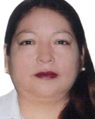Carmen Lara