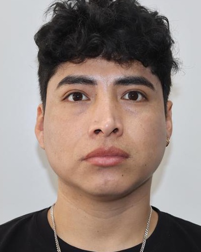 Luis Ramos