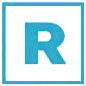Renovación Popular